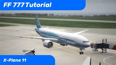flightfactor 777 xp12|Installing Flight Factor Boeing 777 v1 on XPlane 12 : r/flightsim .